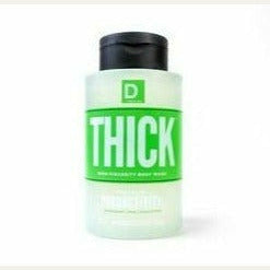 Productivity Liquid Soap Body Wash Duke Cannon