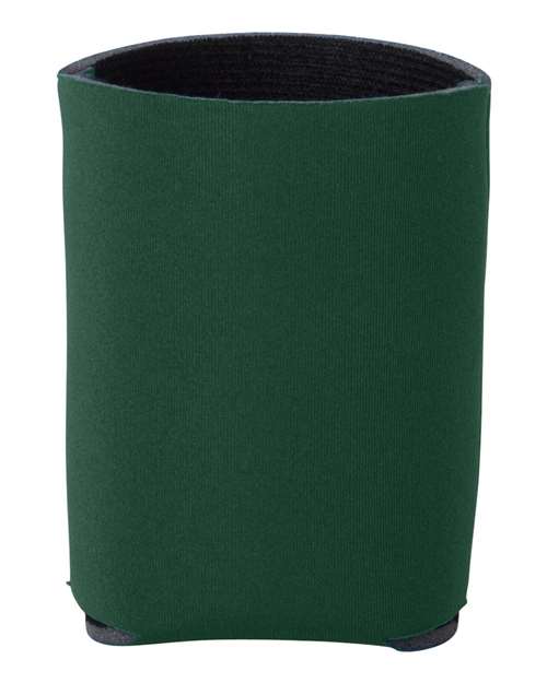 Custom Can Cooler Print, Copy, Scan & Fax TSS Print Forest