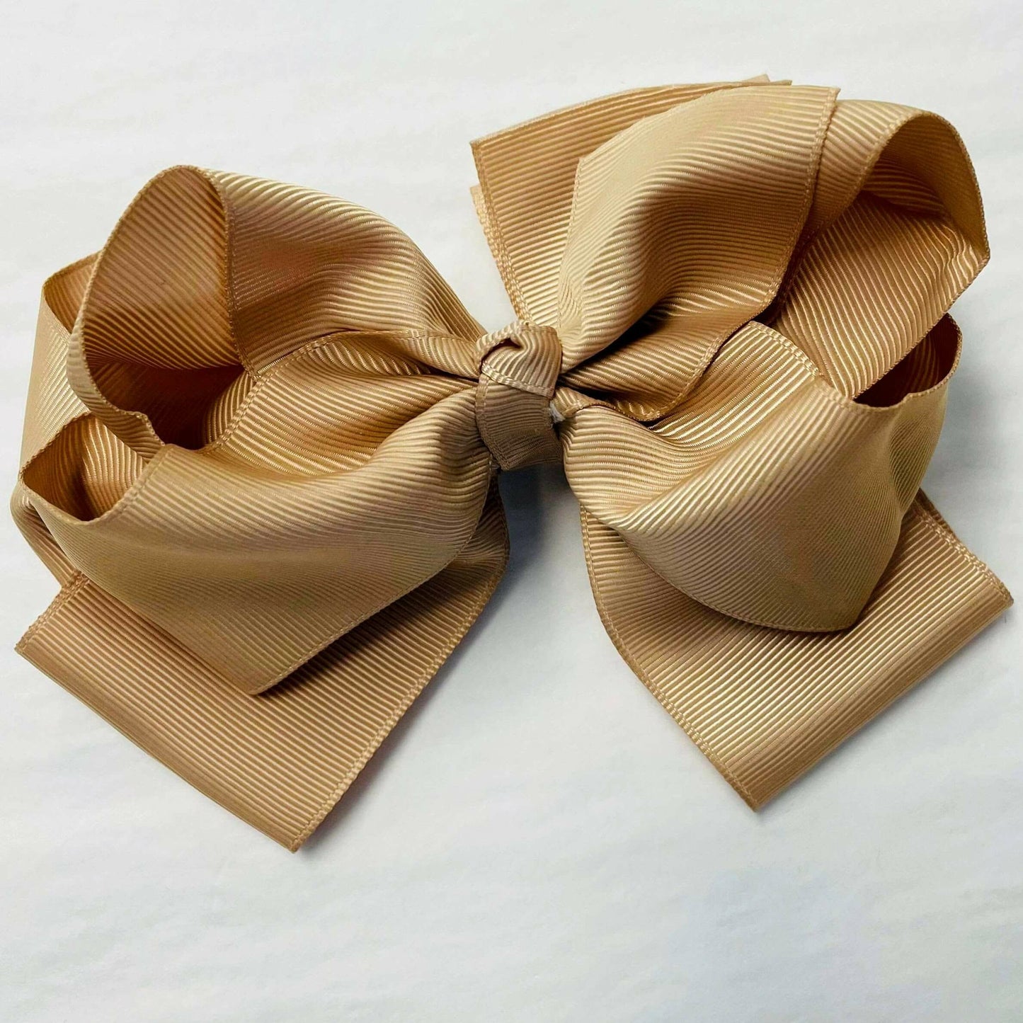 6" Grosgrain Hair Bows Bow Amazon 7
