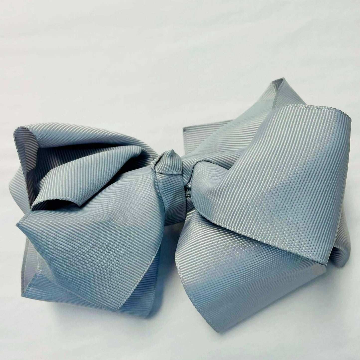 6" Grosgrain Hair Bows Bow Amazon 9