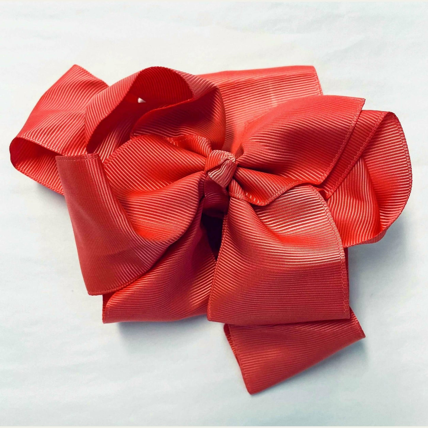 6" Grosgrain Hair Bows Bow Amazon 12