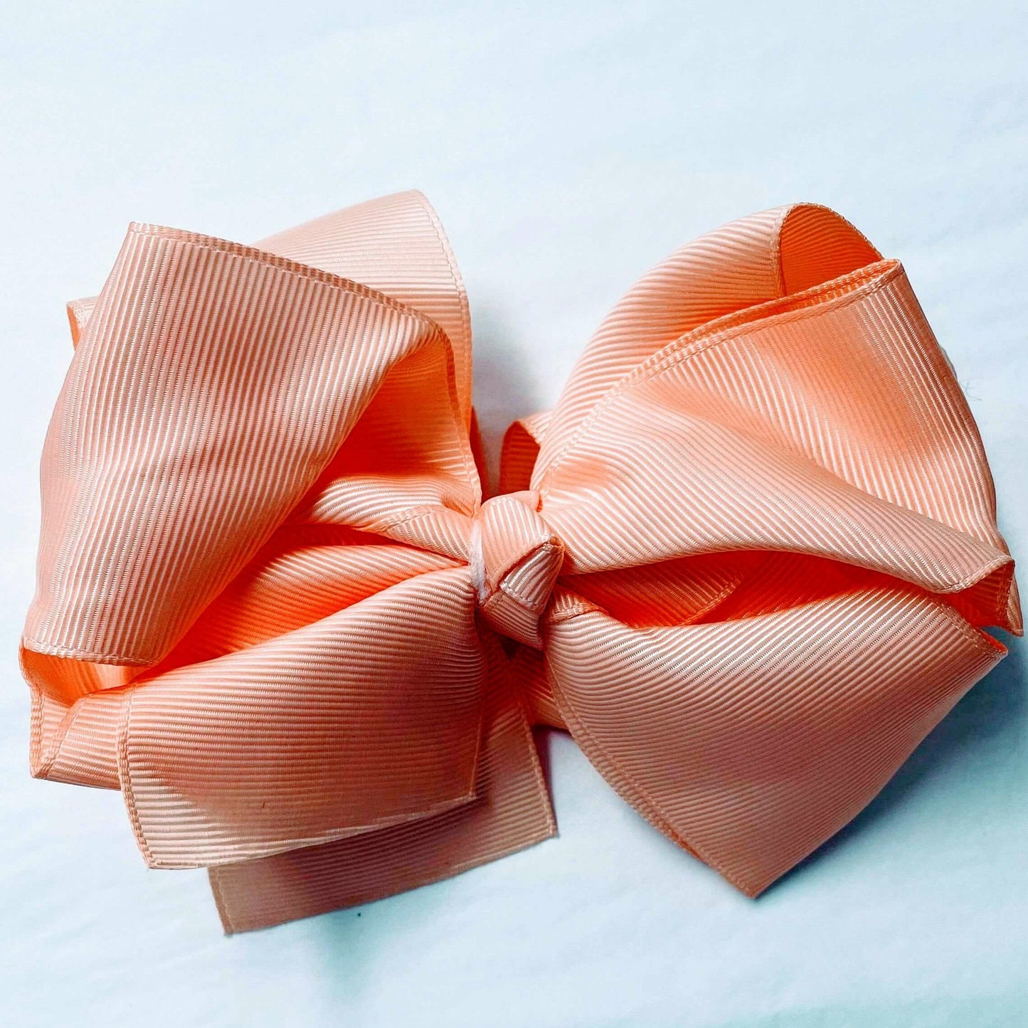 6" Grosgrain Hair Bows Bow Amazon 13