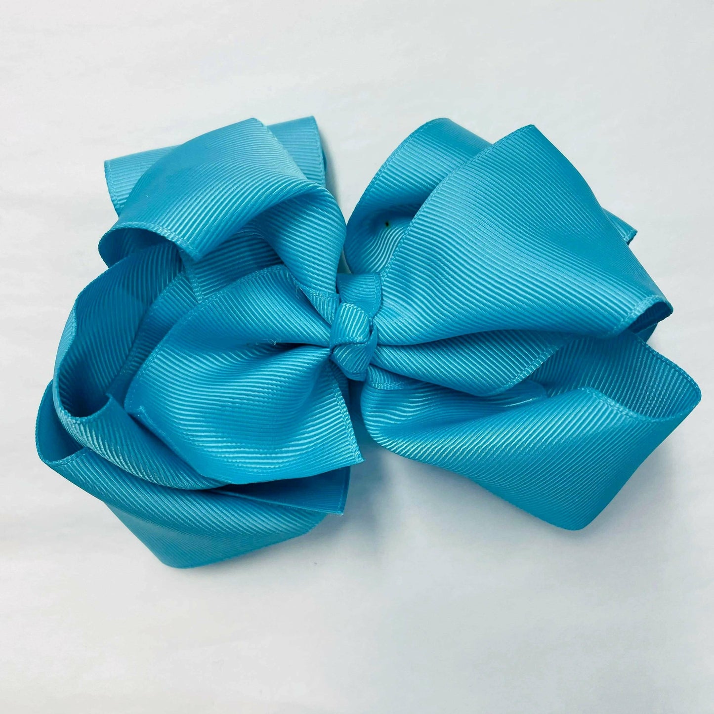 6" Grosgrain Hair Bows Bow Amazon 14