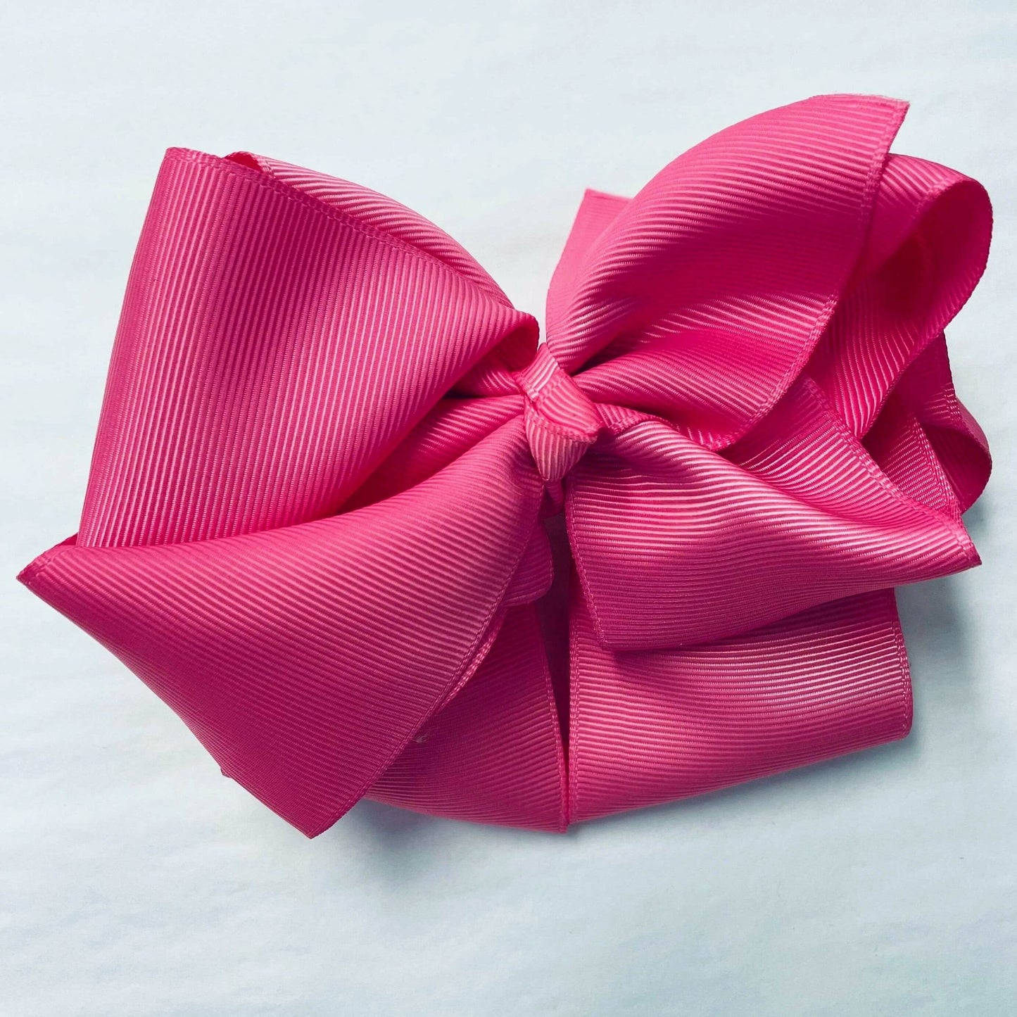 6" Grosgrain Hair Bows Bow Amazon 15