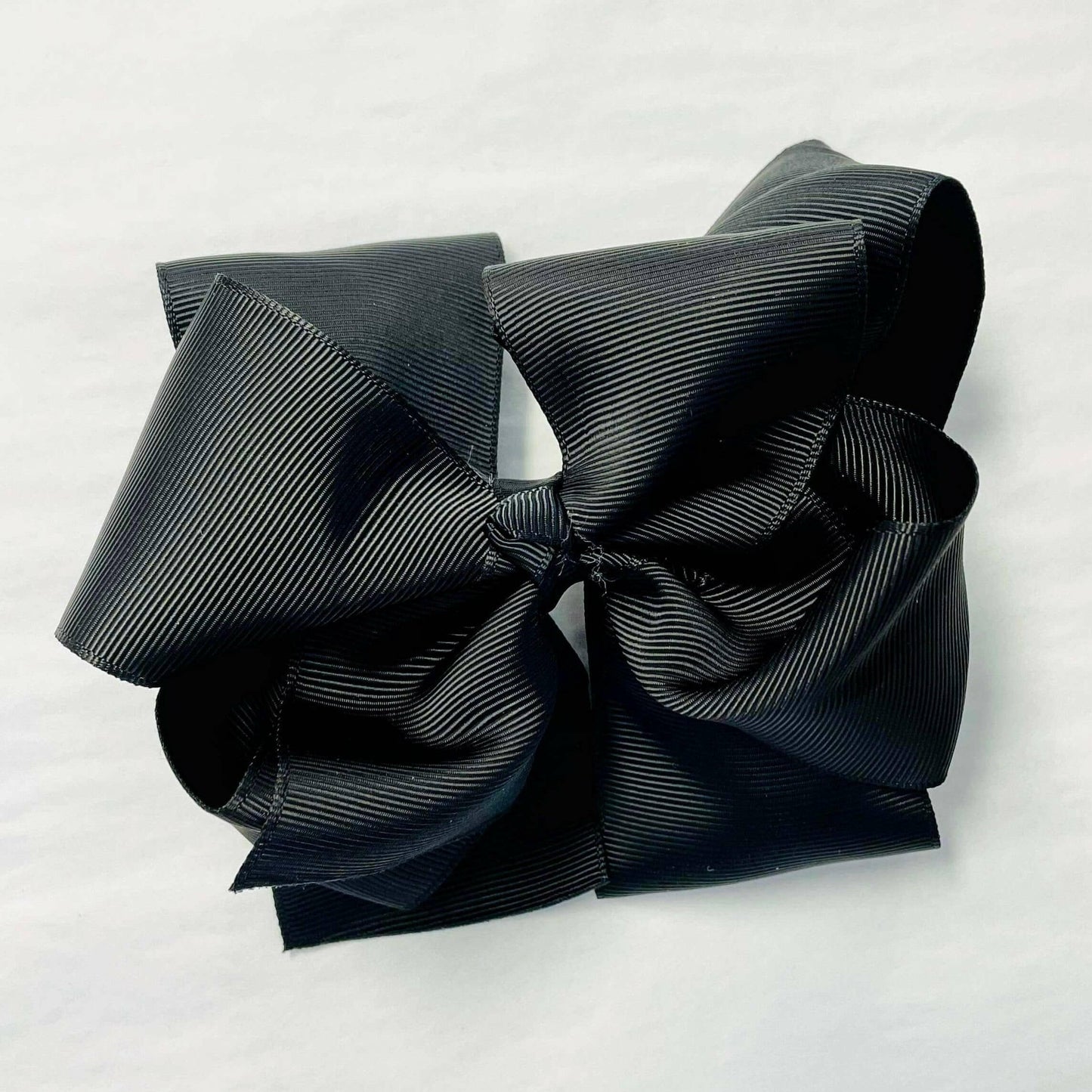6" Grosgrain Hair Bows Bow Amazon 16