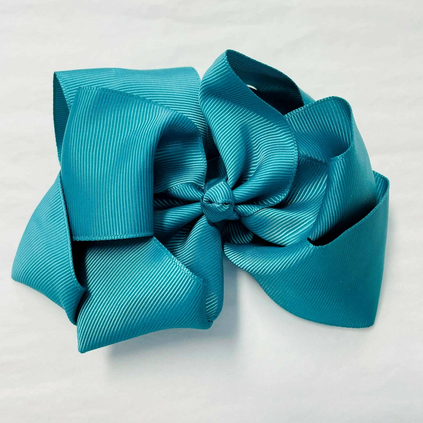 6" Grosgrain Hair Bows Bow Amazon 18