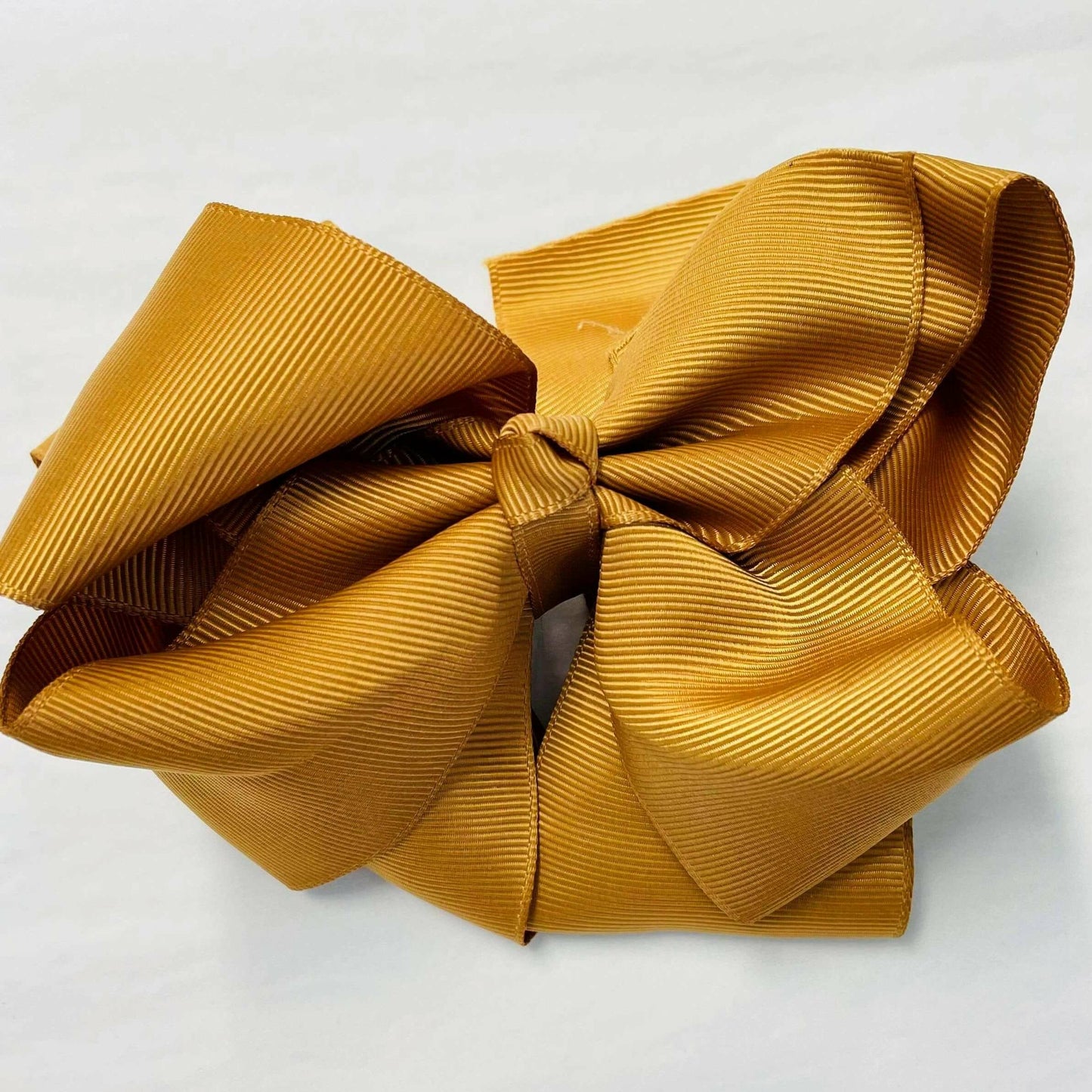6" Grosgrain Hair Bows Bow Amazon 19