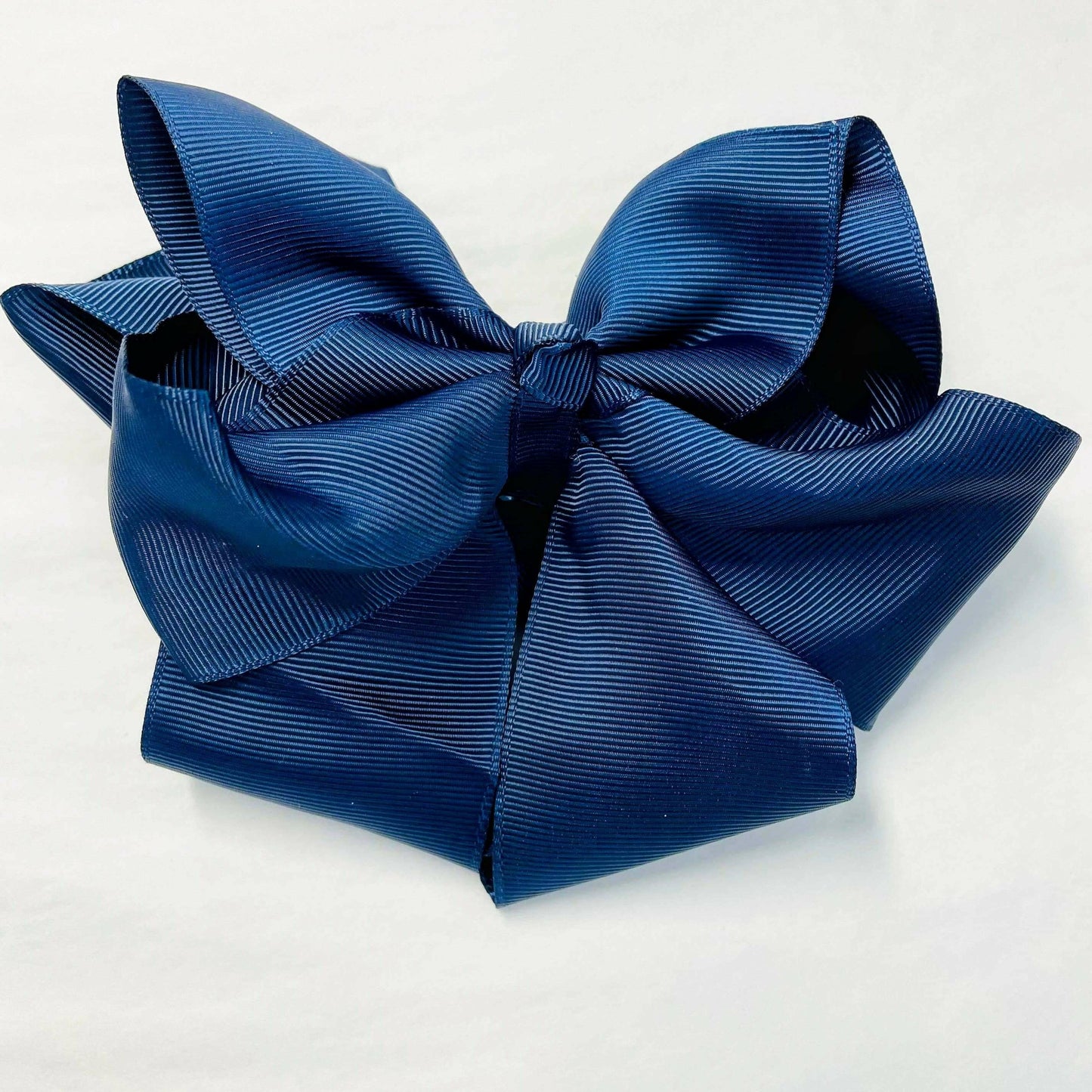 6" Grosgrain Hair Bows Bow Amazon 21