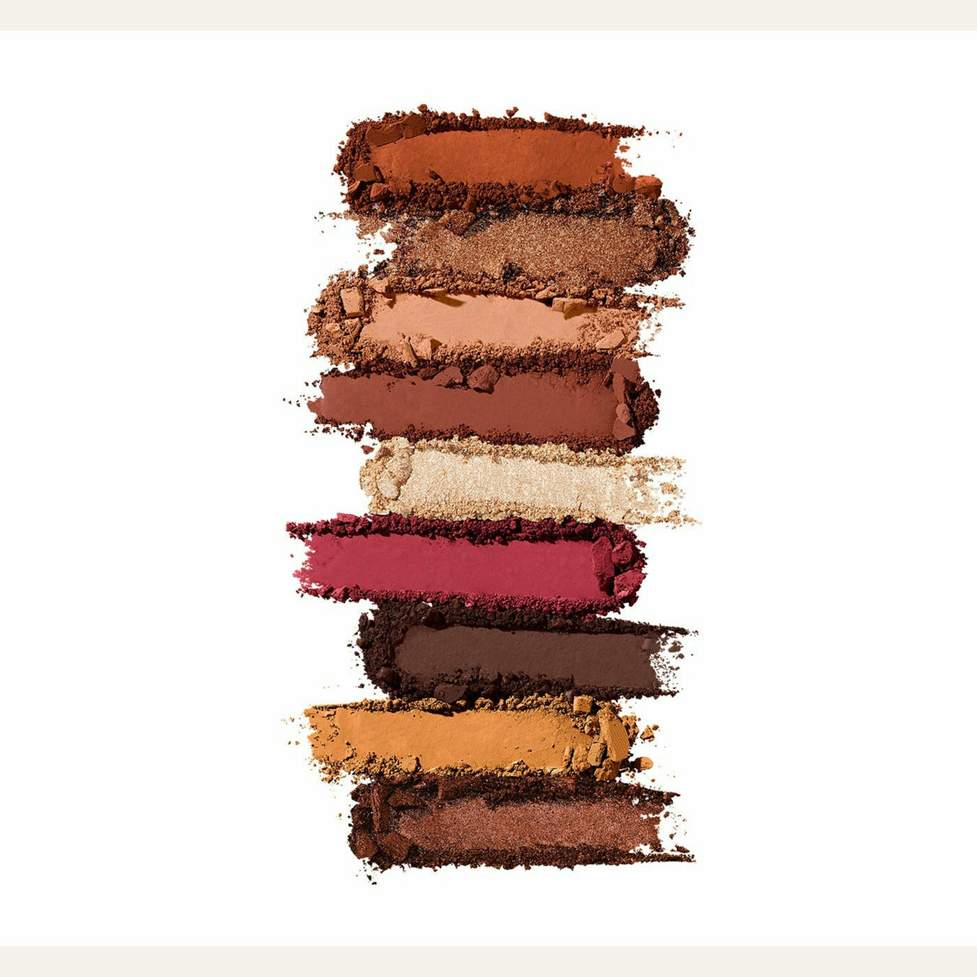 Morphe 9D Painted Desert Palette Makeup Ulta