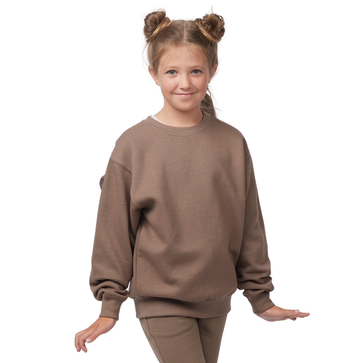 T-Tees Youth Collection