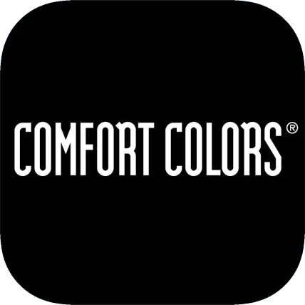 Comfort Colors