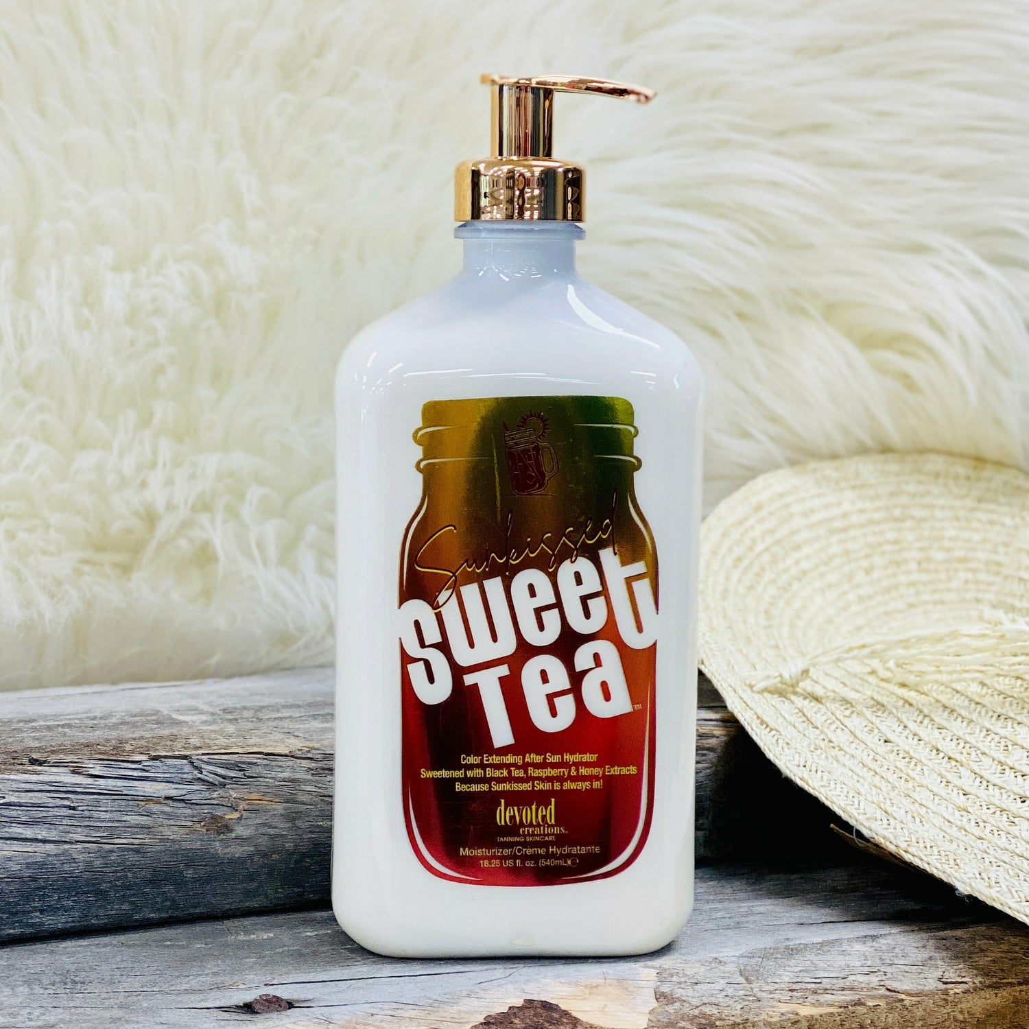 BATH & BODY