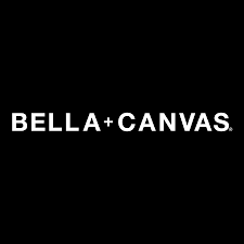 Bella + Canvas