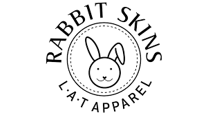 Rabbit Skins
