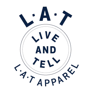 LAT