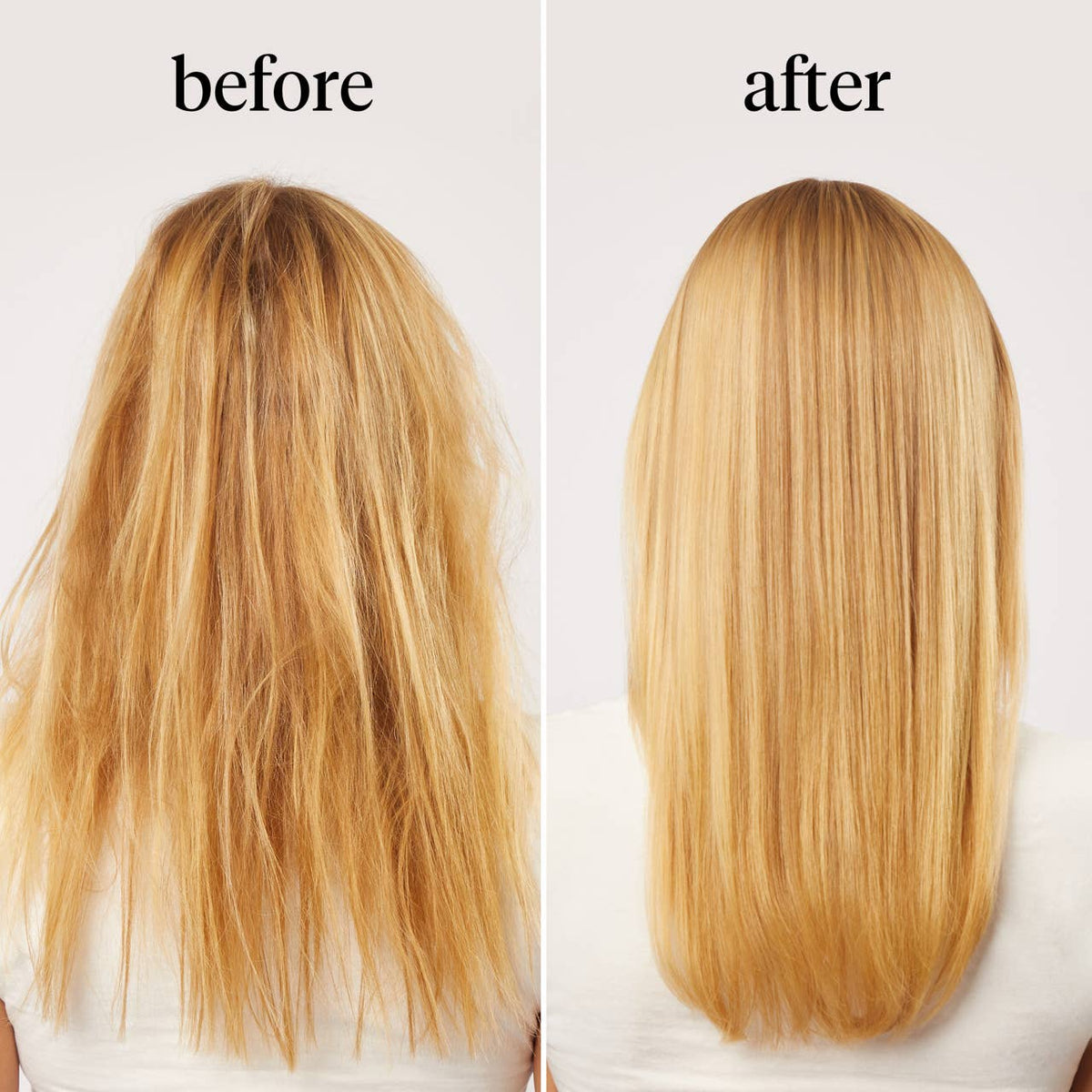 Moisturizing Argan Milk Leave-In Conditioner – alternate view 8