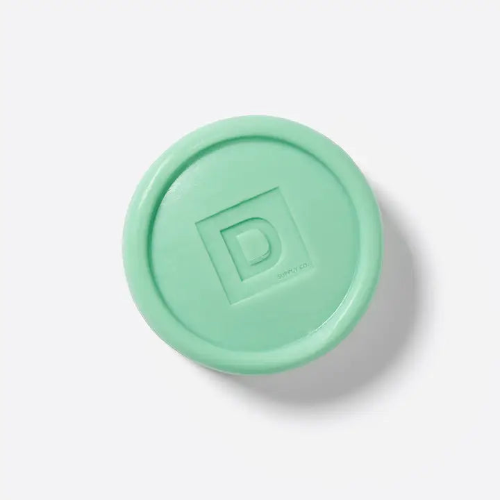 Everlasting Puck of Soap - Midway 5oz