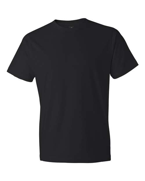 Unisex Softstyle® Lightweight T-Shirt - 980