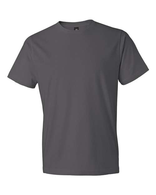 Unisex Softstyle® Lightweight T-Shirt - 980