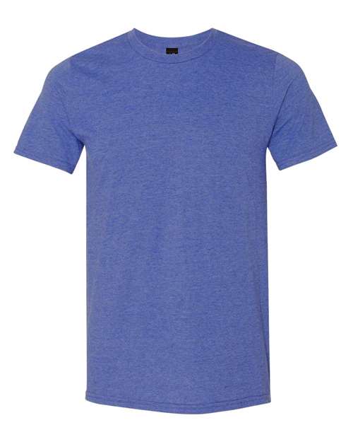 Unisex Softstyle® Lightweight T-Shirt - 980