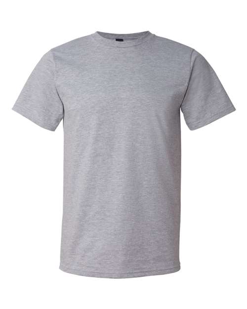 Unisex Softstyle® Lightweight T-Shirt - 980
