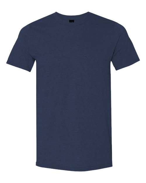 Unisex Softstyle® Lightweight T-Shirt - 980