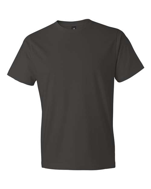 Unisex Softstyle® Lightweight T-Shirt - 980
