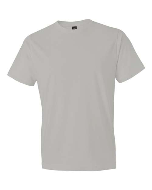 Unisex Softstyle® Lightweight T-Shirt - 980