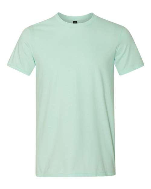 Unisex Softstyle® Lightweight T-Shirt - 980