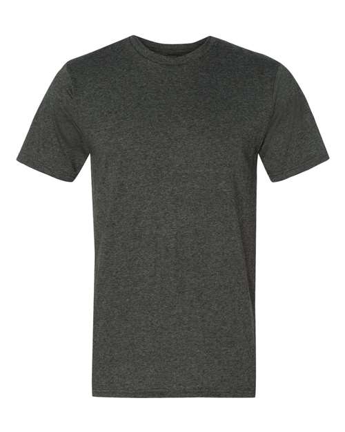 Unisex Softstyle® Lightweight T-Shirt - 980