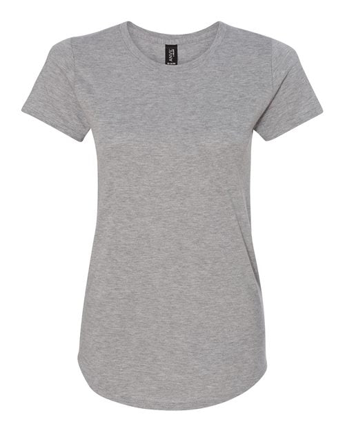 Women's Softstyle® Triblend T-Shirt - 6750L