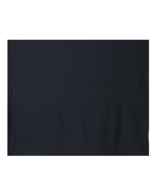 Heavy Blend™ Fleece Stadium Blanket - 18900