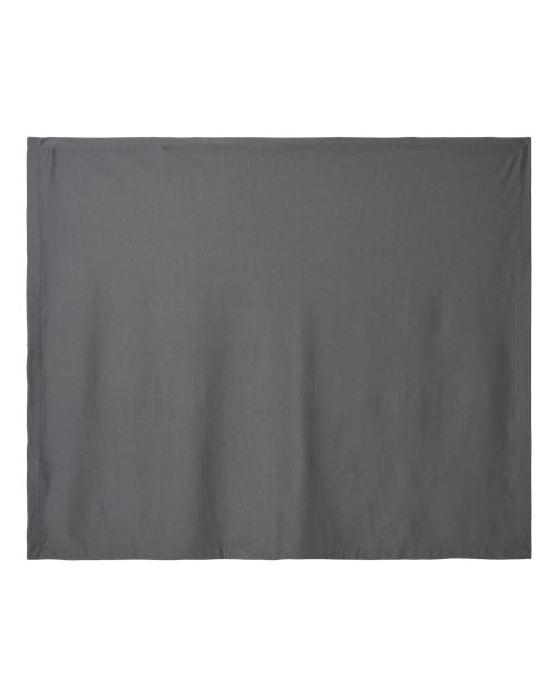 Heavy Blend™ Fleece Stadium Blanket - 18900