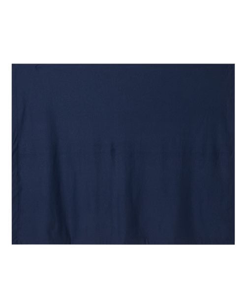 Heavy Blend™ Fleece Stadium Blanket - 18900