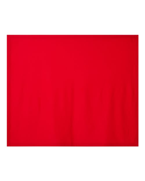Heavy Blend™ Fleece Stadium Blanket - 18900