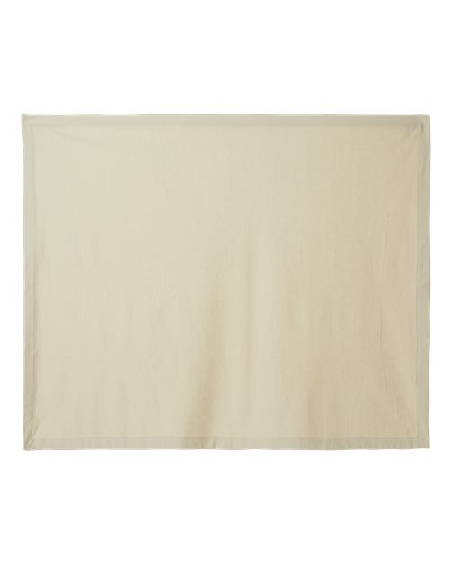 Heavy Blend Fleece Stadium Blanket - 18900