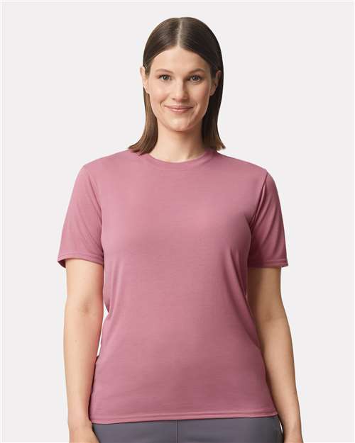 Unisex Performance® T-Shirt - 42000