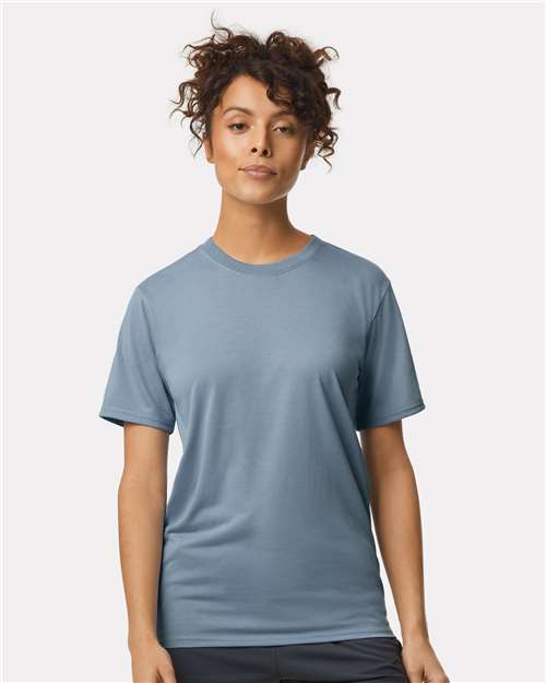 Unisex Performance® T-Shirt - 42000