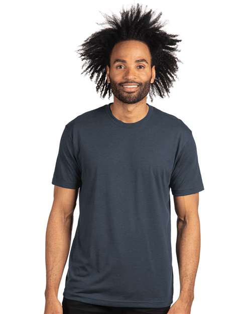 Unisex Triblend Tee - 6010
