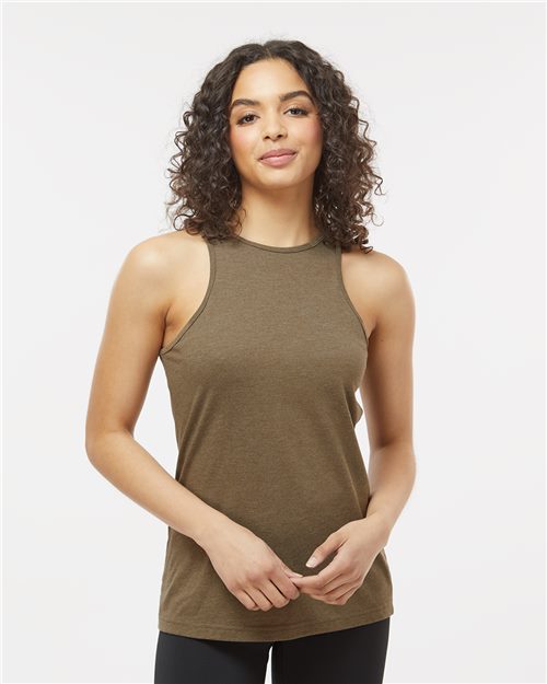 Women's CVC Tank - 101CVC