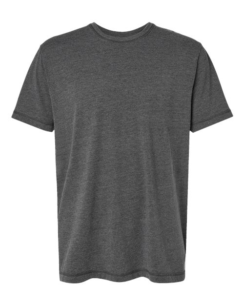Unisex Vintage Wash Tee - 6902