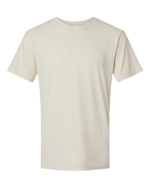 Unisex Vintage Wash Tee - 6902