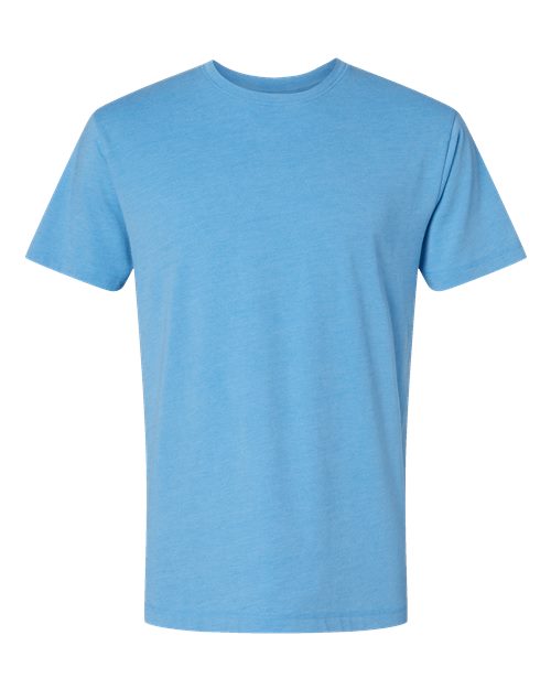 Unisex Vintage Wash Tee - 6902