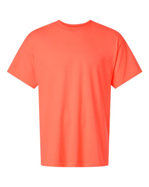 Unisex Heavy Cotton™ T-Shirt - 5000