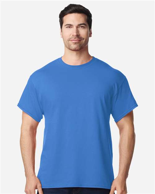 Unisex Heavy Cotton™ T-Shirt - 5000