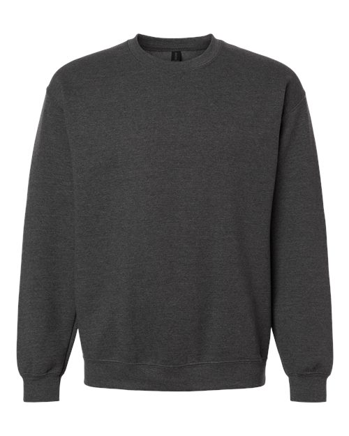 Unisex Heavy Blend™ Crewneck Sweatshirt - 18000