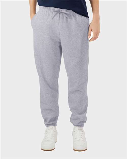 Unisex ReFlex Fleece Sweatpants - RF491