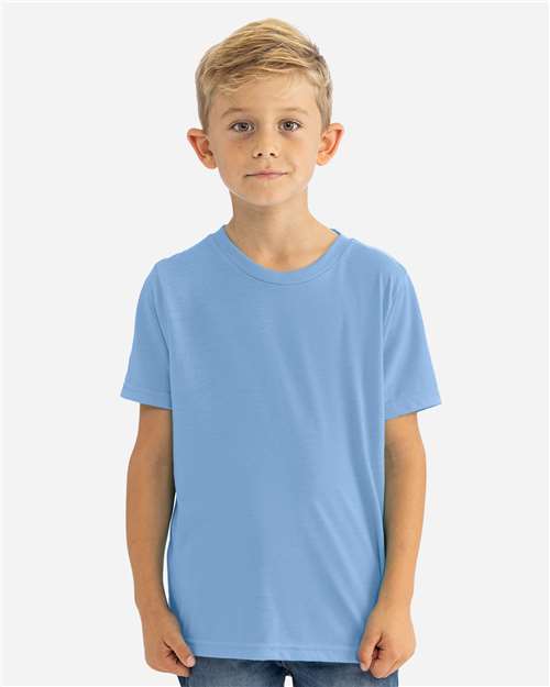 Youth CVC Tee - 3312
