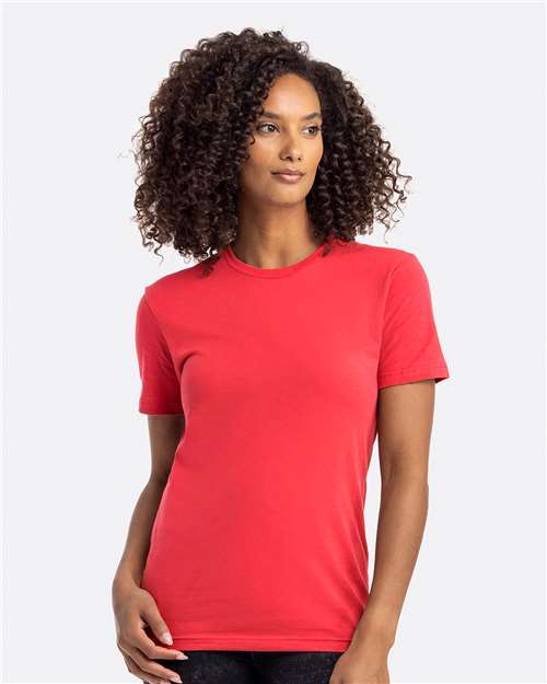 Unisex Cotton Tee - 3600
