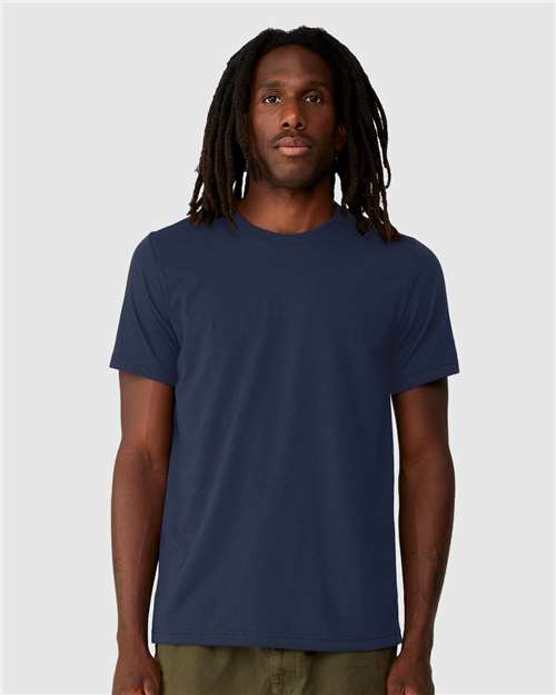 Unisex EcoMax Tee - 3001ECO
